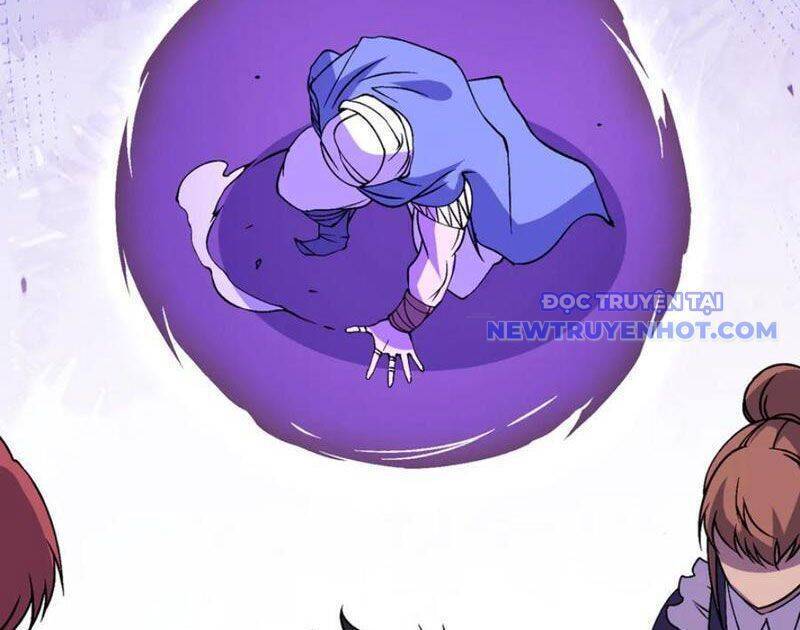Bắt Đầu Kế Nhiệm Boss Hắc Long, Ta Vô Địch: Chapter 51