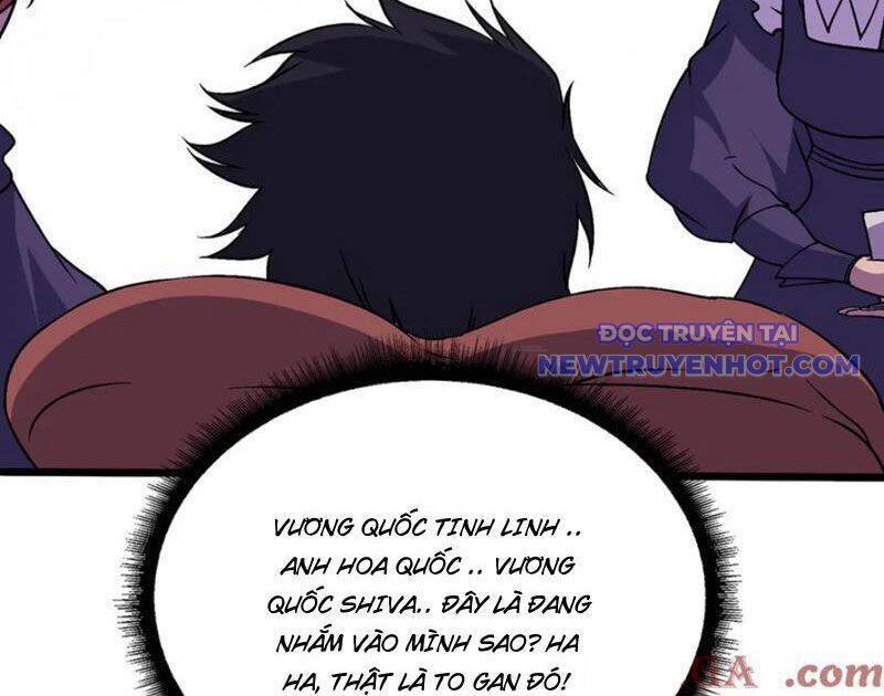 Bắt Đầu Kế Nhiệm Boss Hắc Long, Ta Vô Địch: Chapter 51