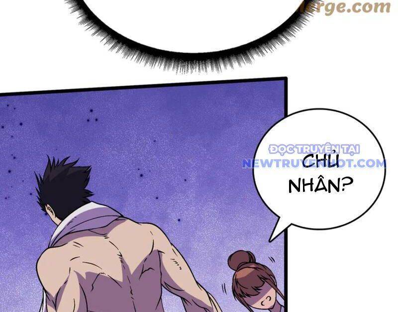 Bắt Đầu Kế Nhiệm Boss Hắc Long, Ta Vô Địch: Chapter 51