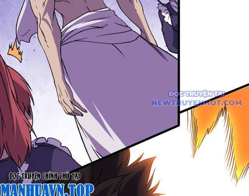 Bắt Đầu Kế Nhiệm Boss Hắc Long, Ta Vô Địch: Chapter 51