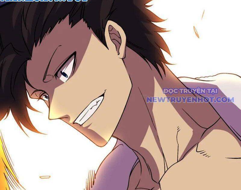 Bắt Đầu Kế Nhiệm Boss Hắc Long, Ta Vô Địch: Chapter 51