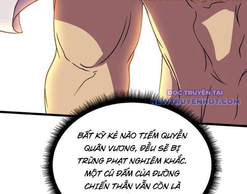 Bắt Đầu Kế Nhiệm Boss Hắc Long, Ta Vô Địch: Chapter 51