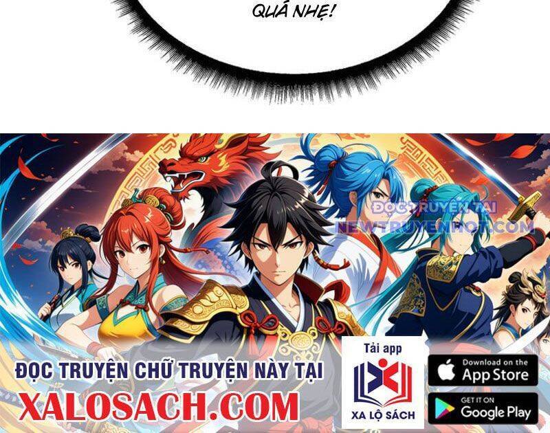 Bắt Đầu Kế Nhiệm Boss Hắc Long, Ta Vô Địch: Chapter 51