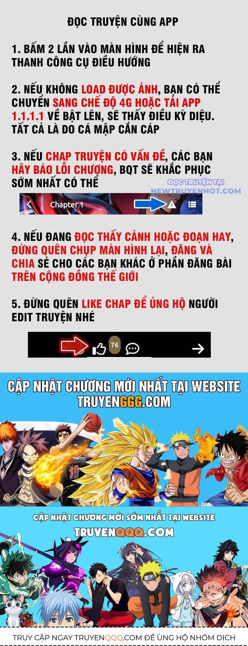 Bắt Đầu Kế Nhiệm Boss Hắc Long, Ta Vô Địch: Chapter 51