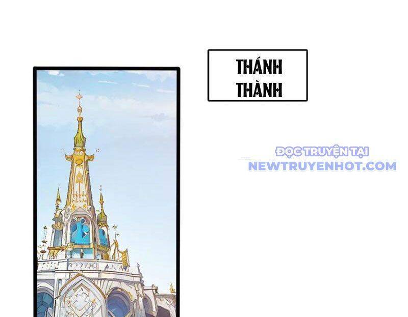 Bắt Đầu Kế Nhiệm Boss Hắc Long, Ta Vô Địch: Chapter 51