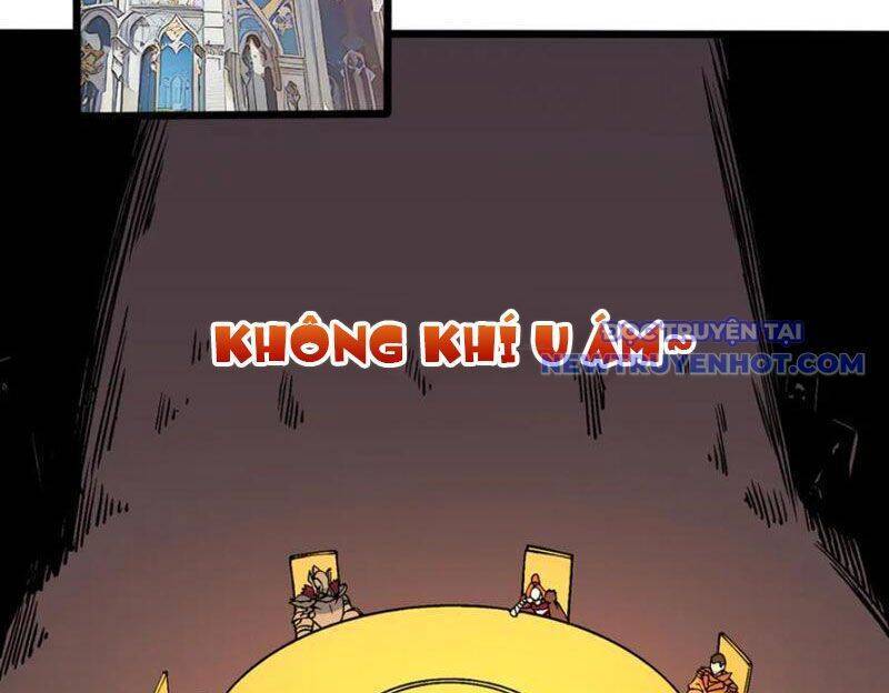 Bắt Đầu Kế Nhiệm Boss Hắc Long, Ta Vô Địch: Chapter 51
