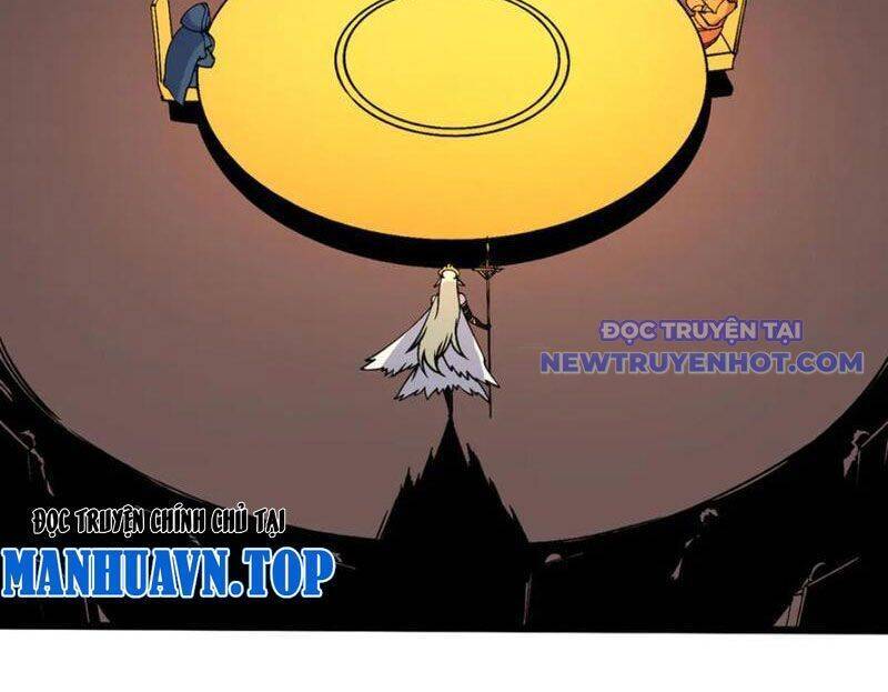 Bắt Đầu Kế Nhiệm Boss Hắc Long, Ta Vô Địch: Chapter 51