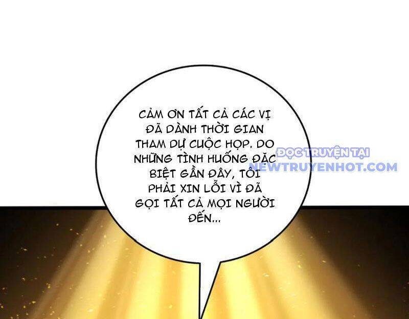 Bắt Đầu Kế Nhiệm Boss Hắc Long, Ta Vô Địch: Chapter 51
