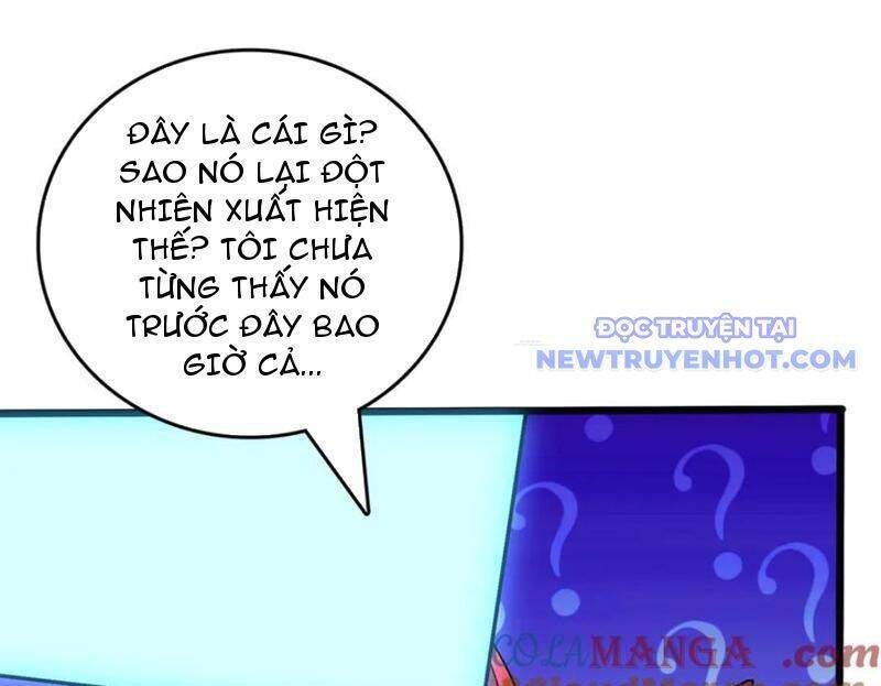 Bắt Đầu Kế Nhiệm Boss Hắc Long, Ta Vô Địch: Chapter 51
