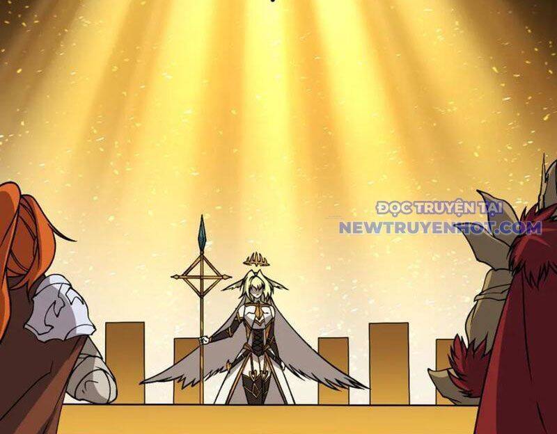 Bắt Đầu Kế Nhiệm Boss Hắc Long, Ta Vô Địch: Chapter 51