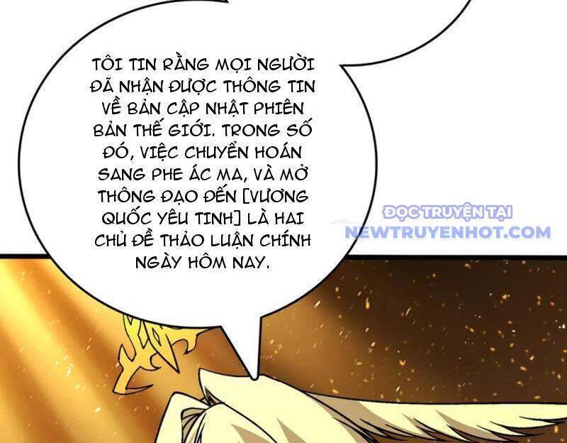 Bắt Đầu Kế Nhiệm Boss Hắc Long, Ta Vô Địch: Chapter 51