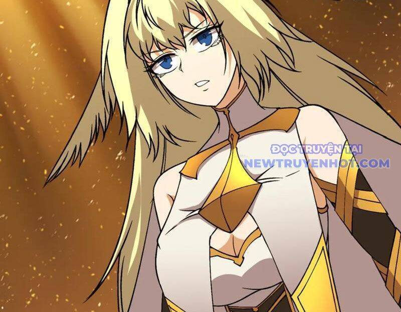 Bắt Đầu Kế Nhiệm Boss Hắc Long, Ta Vô Địch: Chapter 51