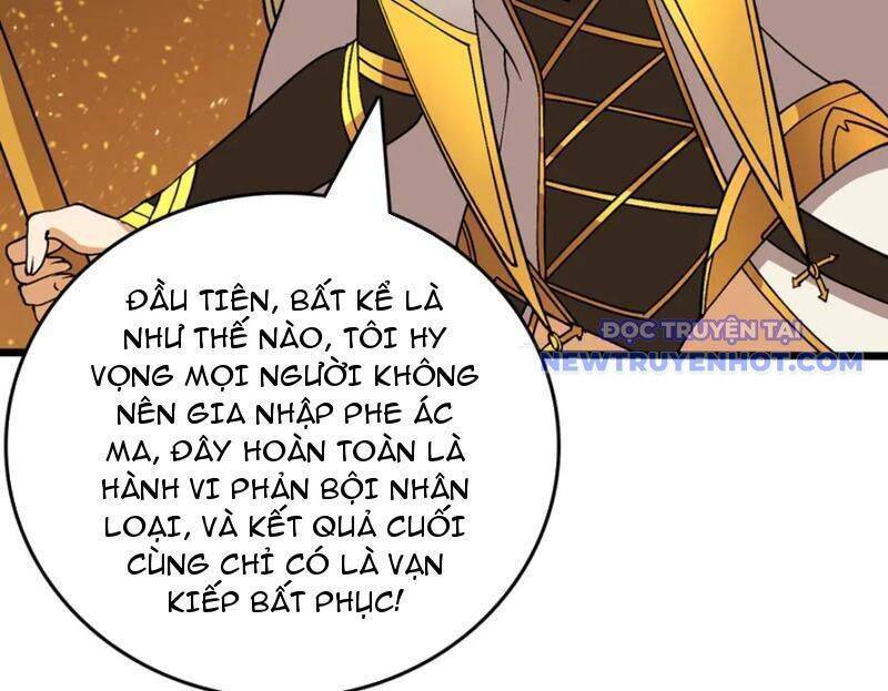 Bắt Đầu Kế Nhiệm Boss Hắc Long, Ta Vô Địch: Chapter 51