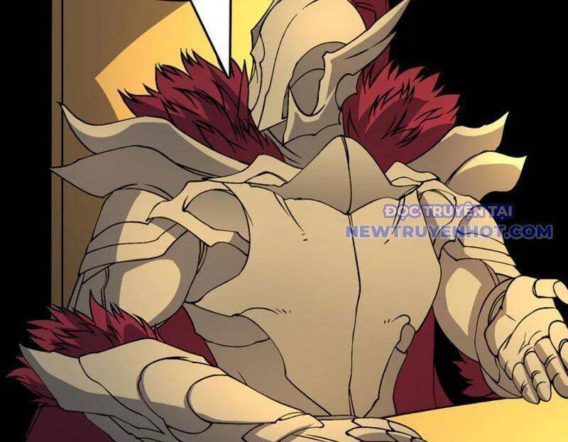 Bắt Đầu Kế Nhiệm Boss Hắc Long, Ta Vô Địch: Chapter 51