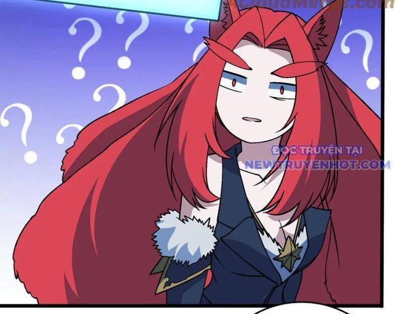 Bắt Đầu Kế Nhiệm Boss Hắc Long, Ta Vô Địch: Chapter 51