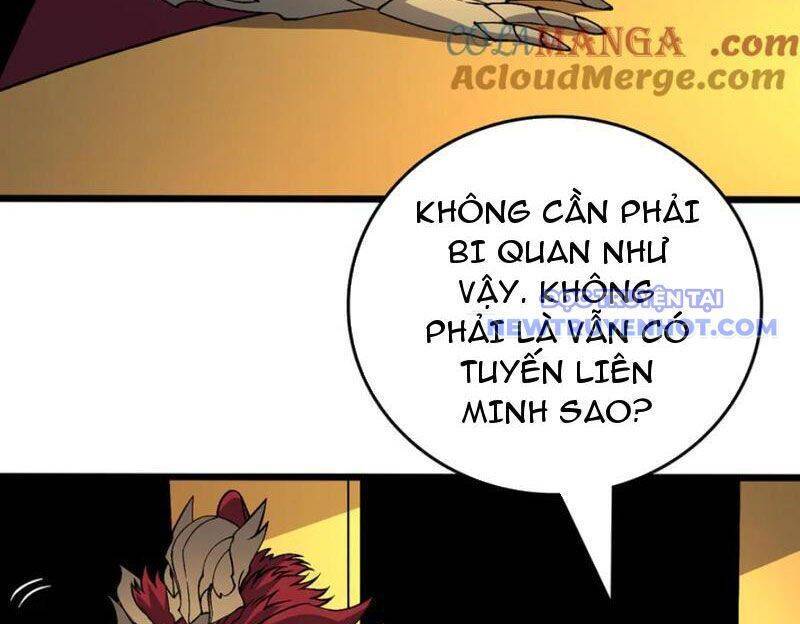 Bắt Đầu Kế Nhiệm Boss Hắc Long, Ta Vô Địch: Chapter 51