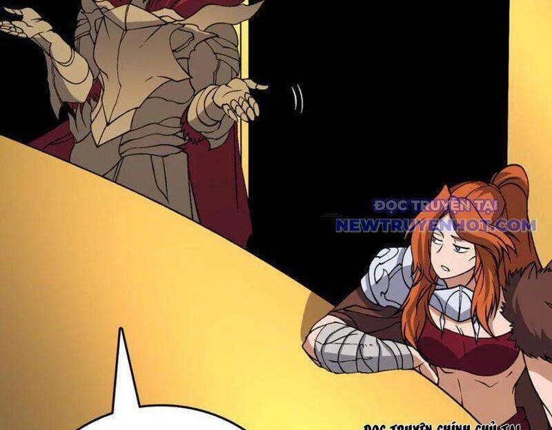 Bắt Đầu Kế Nhiệm Boss Hắc Long, Ta Vô Địch: Chapter 51