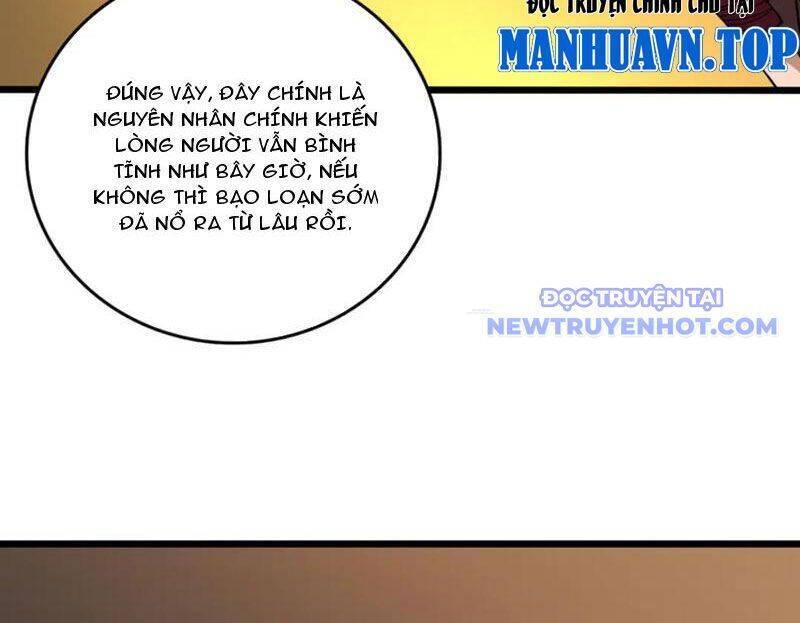 Bắt Đầu Kế Nhiệm Boss Hắc Long, Ta Vô Địch: Chapter 51