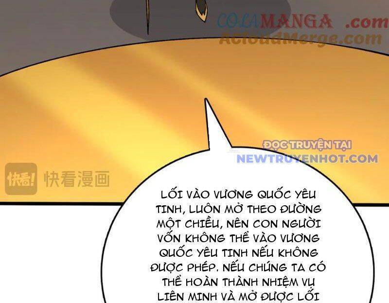 Bắt Đầu Kế Nhiệm Boss Hắc Long, Ta Vô Địch: Chapter 51