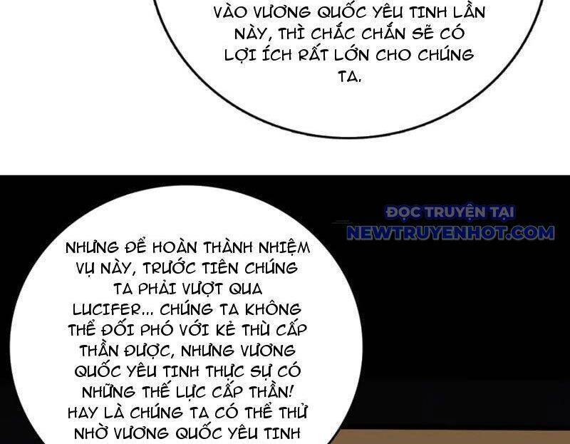 Bắt Đầu Kế Nhiệm Boss Hắc Long, Ta Vô Địch: Chapter 51