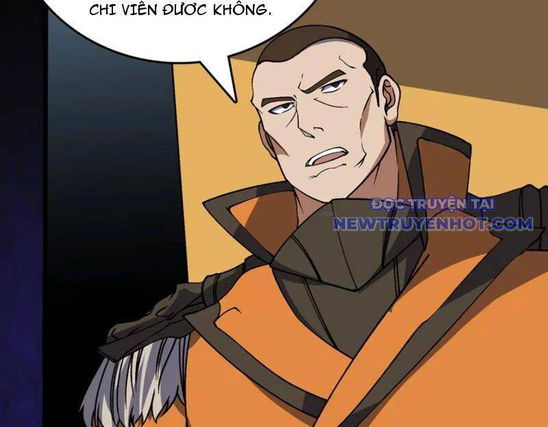 Bắt Đầu Kế Nhiệm Boss Hắc Long, Ta Vô Địch: Chapter 51