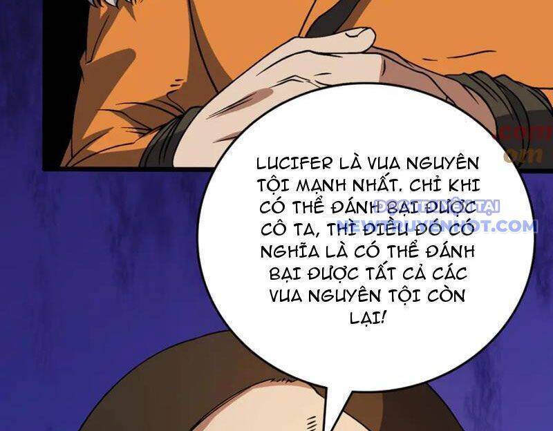 Bắt Đầu Kế Nhiệm Boss Hắc Long, Ta Vô Địch: Chapter 51