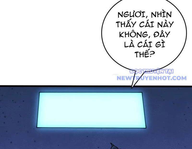 Bắt Đầu Kế Nhiệm Boss Hắc Long, Ta Vô Địch: Chapter 51