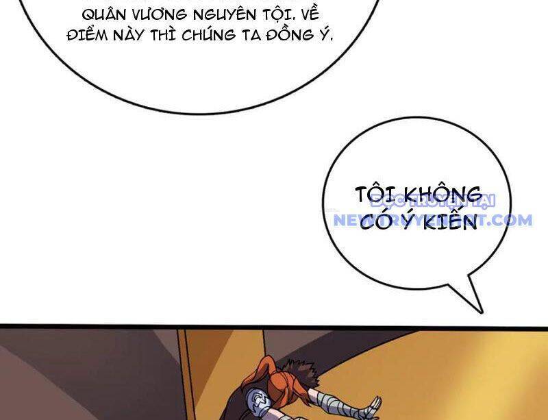 Bắt Đầu Kế Nhiệm Boss Hắc Long, Ta Vô Địch: Chapter 51