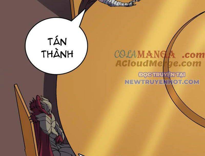 Bắt Đầu Kế Nhiệm Boss Hắc Long, Ta Vô Địch: Chapter 51