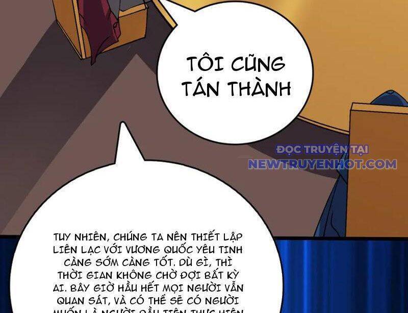 Bắt Đầu Kế Nhiệm Boss Hắc Long, Ta Vô Địch: Chapter 51