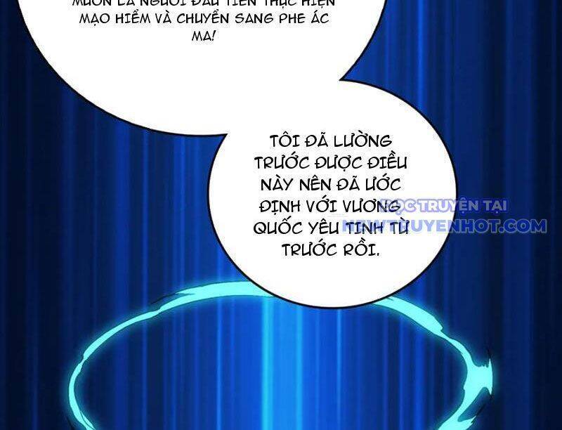 Bắt Đầu Kế Nhiệm Boss Hắc Long, Ta Vô Địch: Chapter 51