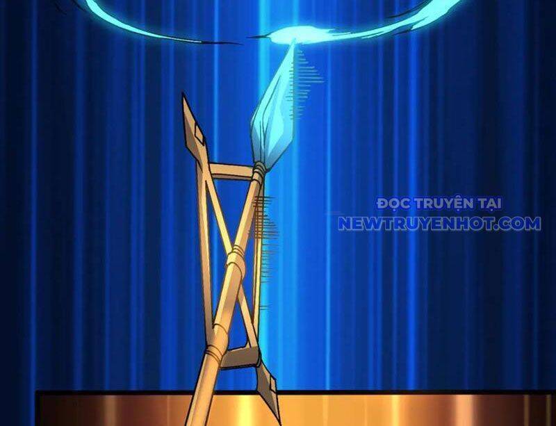 Bắt Đầu Kế Nhiệm Boss Hắc Long, Ta Vô Địch: Chapter 51
