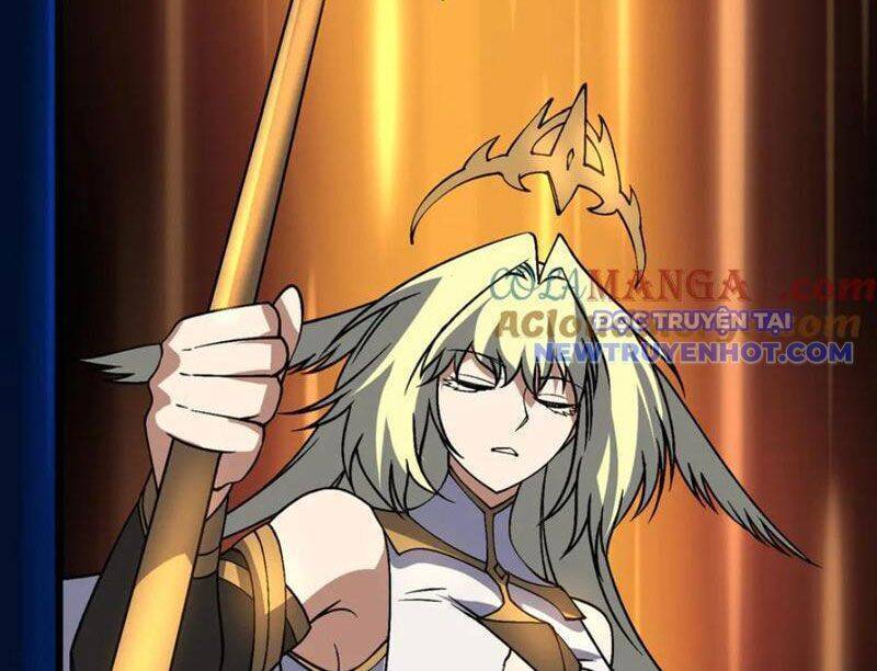 Bắt Đầu Kế Nhiệm Boss Hắc Long, Ta Vô Địch: Chapter 51