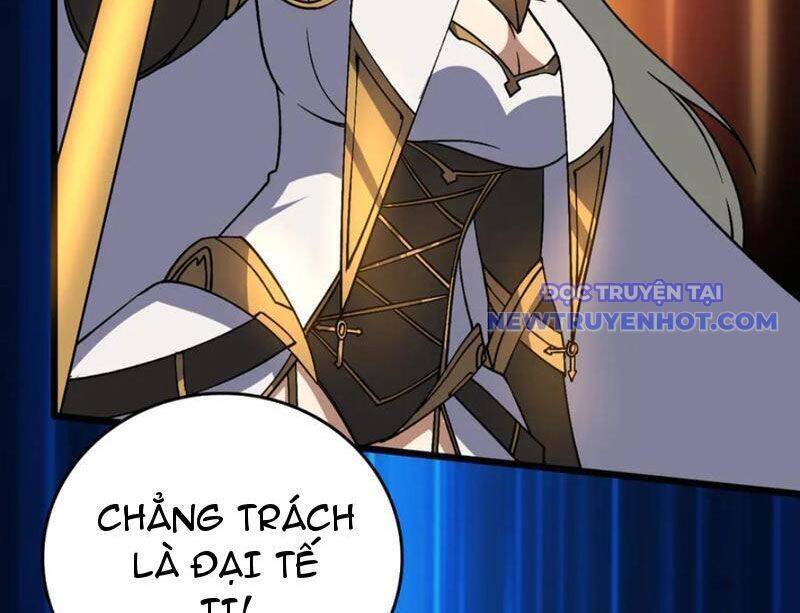 Bắt Đầu Kế Nhiệm Boss Hắc Long, Ta Vô Địch: Chapter 51