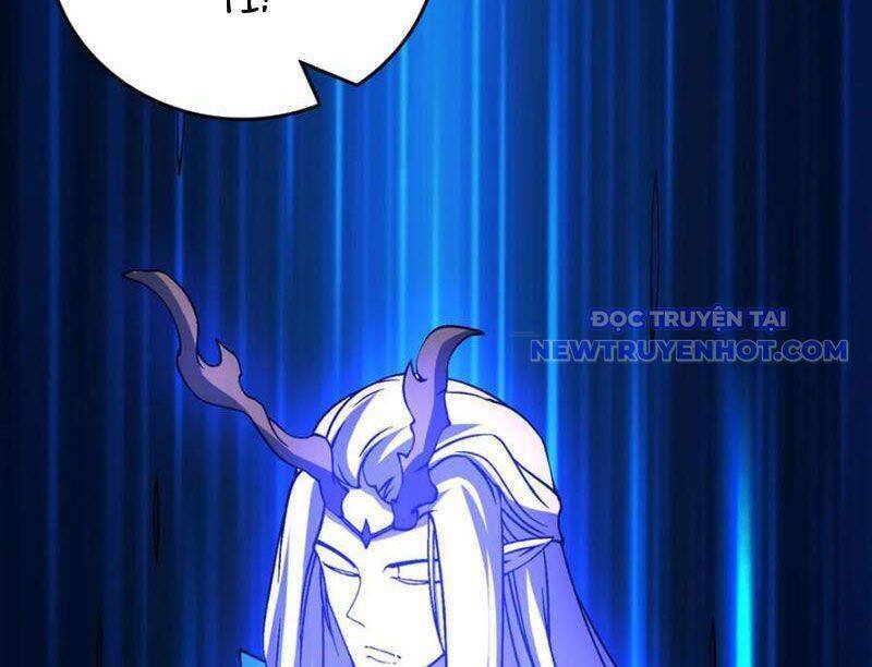 Bắt Đầu Kế Nhiệm Boss Hắc Long, Ta Vô Địch: Chapter 51