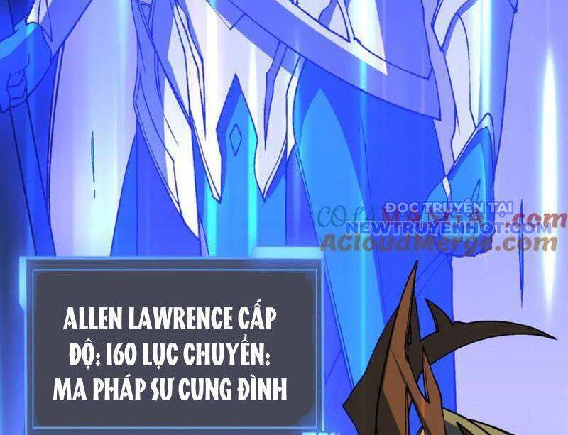 Bắt Đầu Kế Nhiệm Boss Hắc Long, Ta Vô Địch: Chapter 51