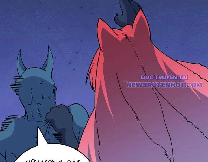 Bắt Đầu Kế Nhiệm Boss Hắc Long, Ta Vô Địch: Chapter 51