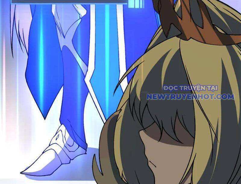 Bắt Đầu Kế Nhiệm Boss Hắc Long, Ta Vô Địch: Chapter 51