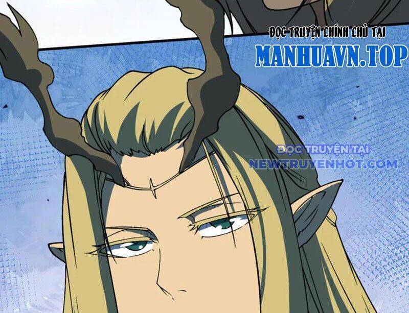 Bắt Đầu Kế Nhiệm Boss Hắc Long, Ta Vô Địch: Chapter 51