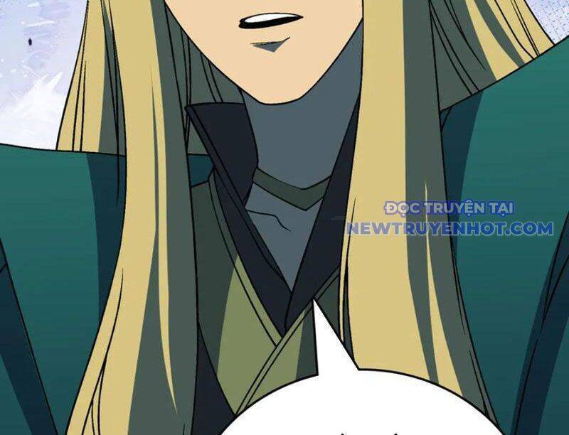 Bắt Đầu Kế Nhiệm Boss Hắc Long, Ta Vô Địch: Chapter 51