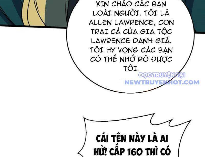 Bắt Đầu Kế Nhiệm Boss Hắc Long, Ta Vô Địch: Chapter 51