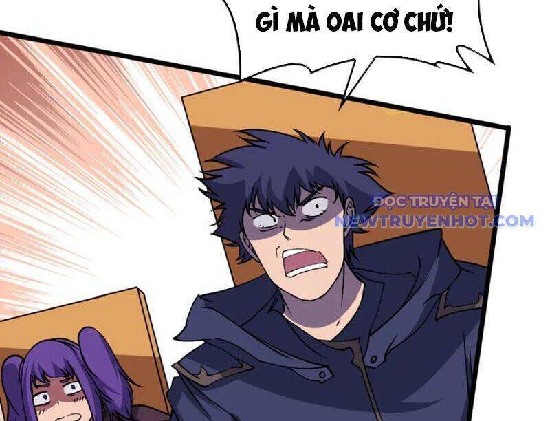 Bắt Đầu Kế Nhiệm Boss Hắc Long, Ta Vô Địch: Chapter 51