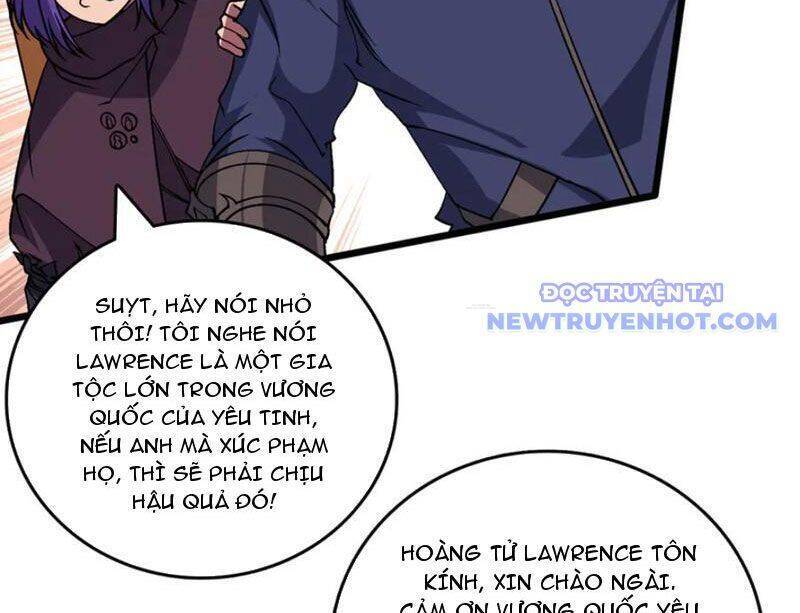 Bắt Đầu Kế Nhiệm Boss Hắc Long, Ta Vô Địch: Chapter 51