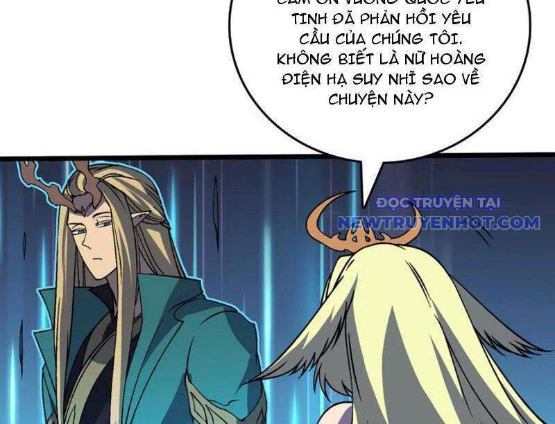 Bắt Đầu Kế Nhiệm Boss Hắc Long, Ta Vô Địch: Chapter 51