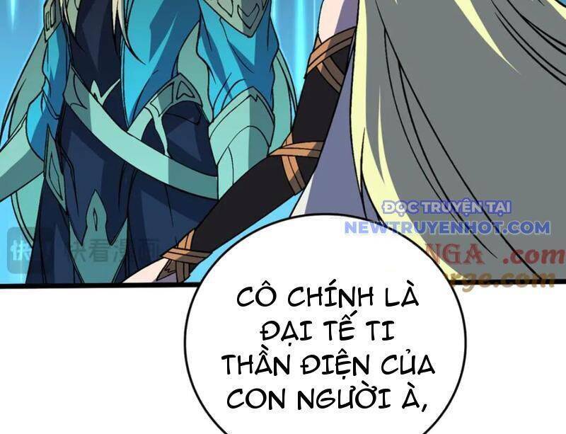 Bắt Đầu Kế Nhiệm Boss Hắc Long, Ta Vô Địch: Chapter 51