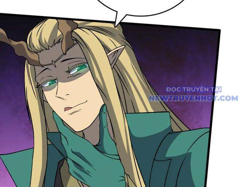 Bắt Đầu Kế Nhiệm Boss Hắc Long, Ta Vô Địch: Chapter 51