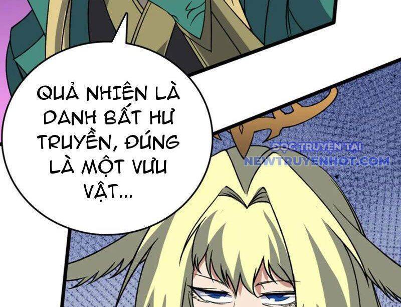 Bắt Đầu Kế Nhiệm Boss Hắc Long, Ta Vô Địch: Chapter 51