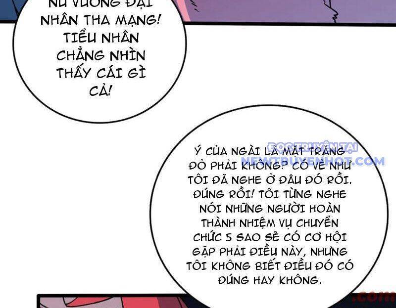 Bắt Đầu Kế Nhiệm Boss Hắc Long, Ta Vô Địch: Chapter 51