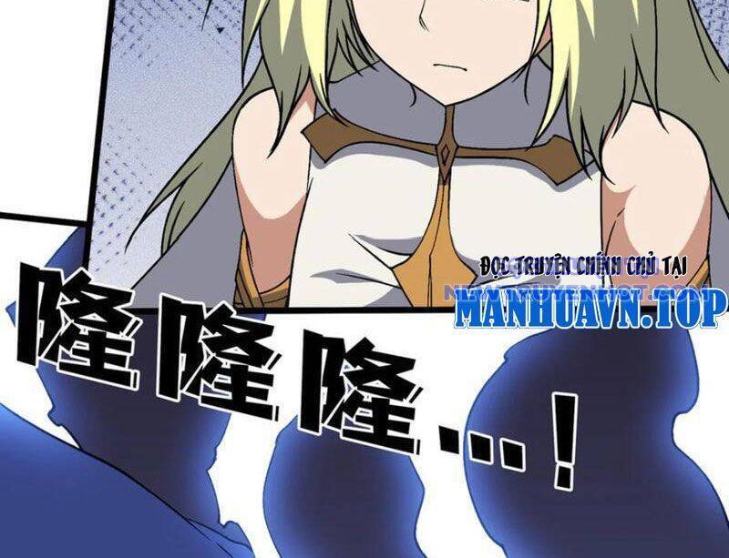 Bắt Đầu Kế Nhiệm Boss Hắc Long, Ta Vô Địch: Chapter 51