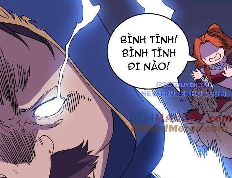 Bắt Đầu Kế Nhiệm Boss Hắc Long, Ta Vô Địch: Chapter 51